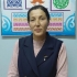 Абуова Жадыра Кыдыровна